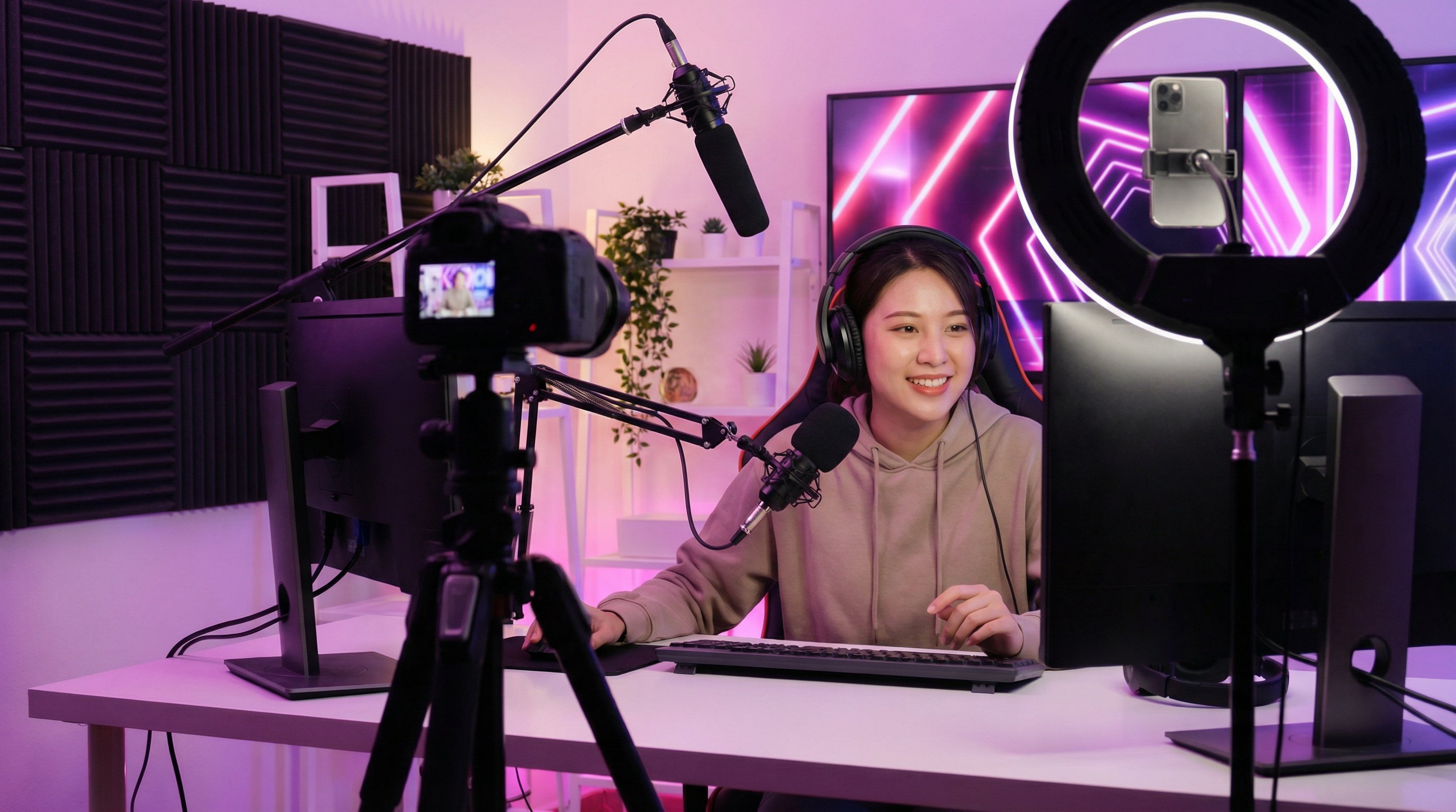 免费看片视频直播