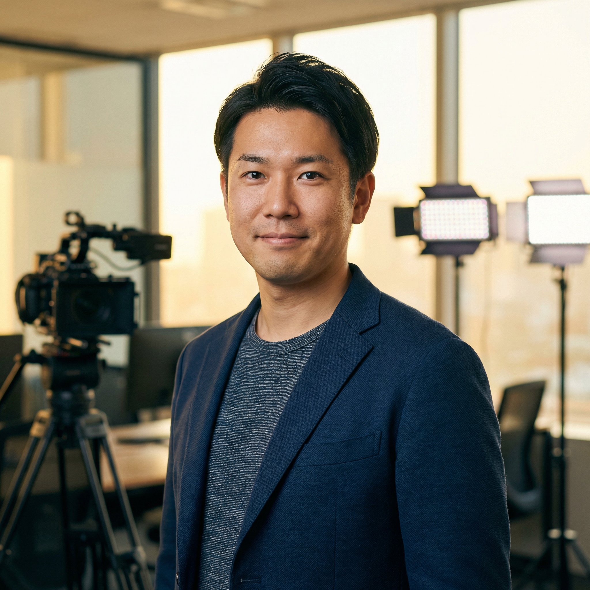 免费看片导演张明