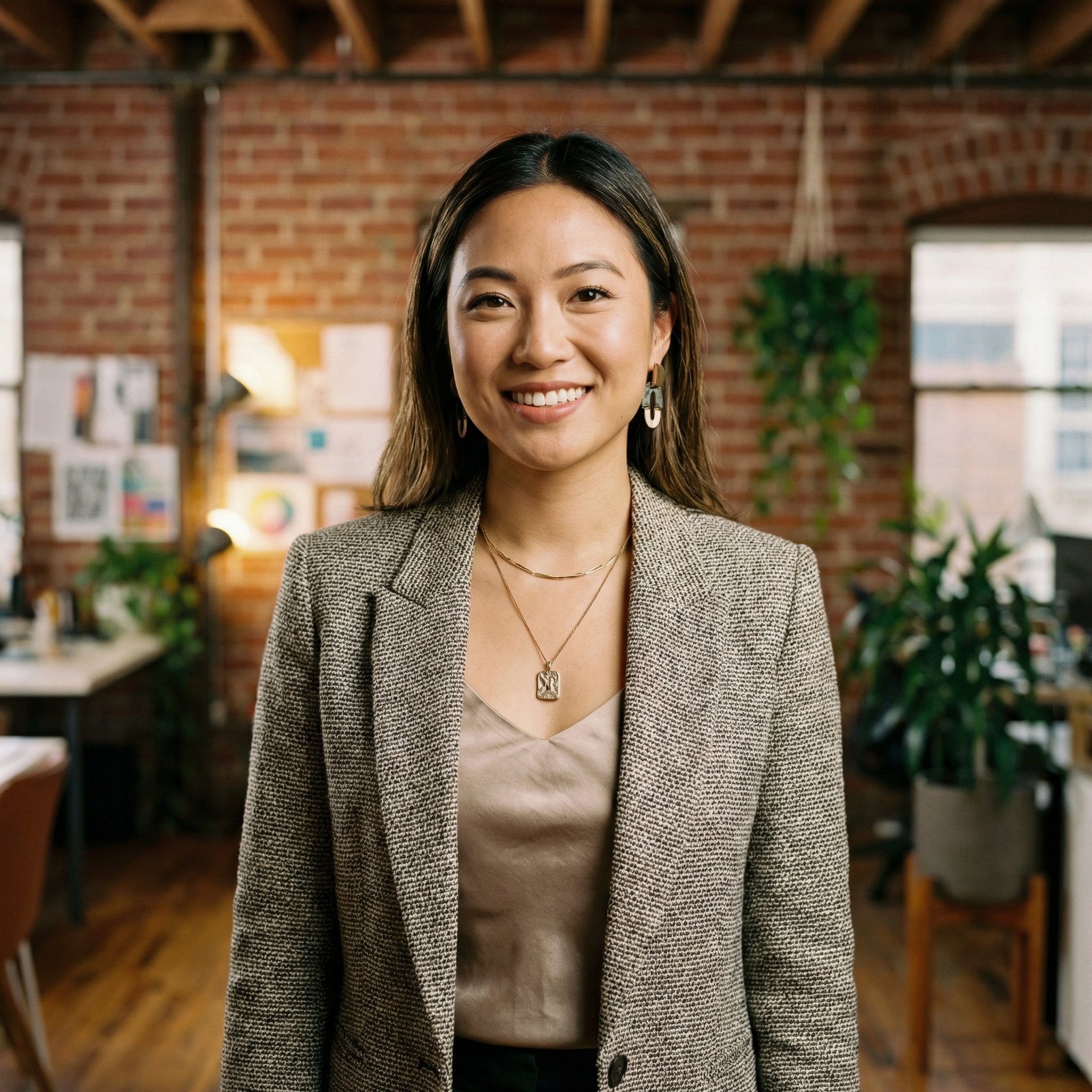 免费看片制片人李雪