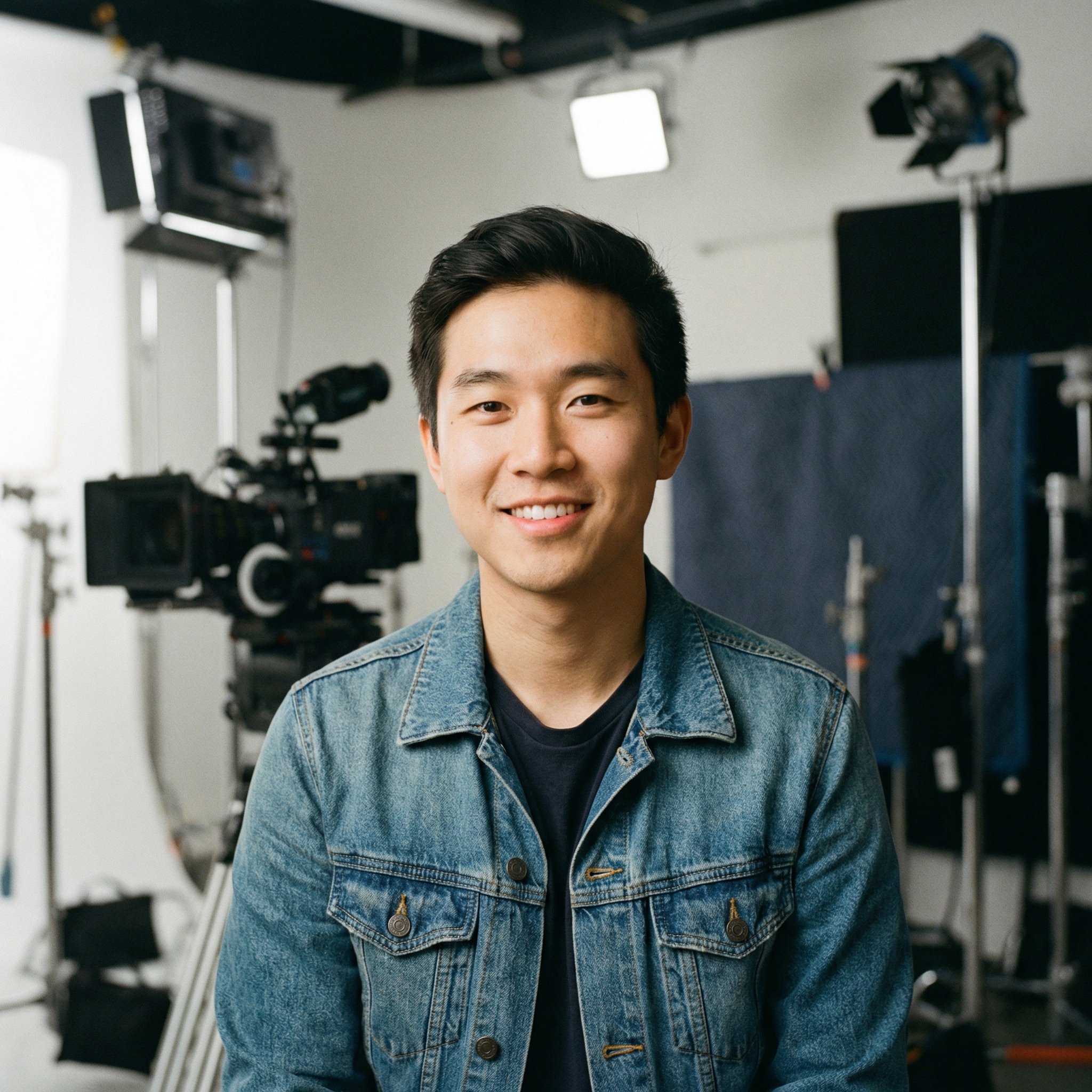 免费看片摄影师王浩