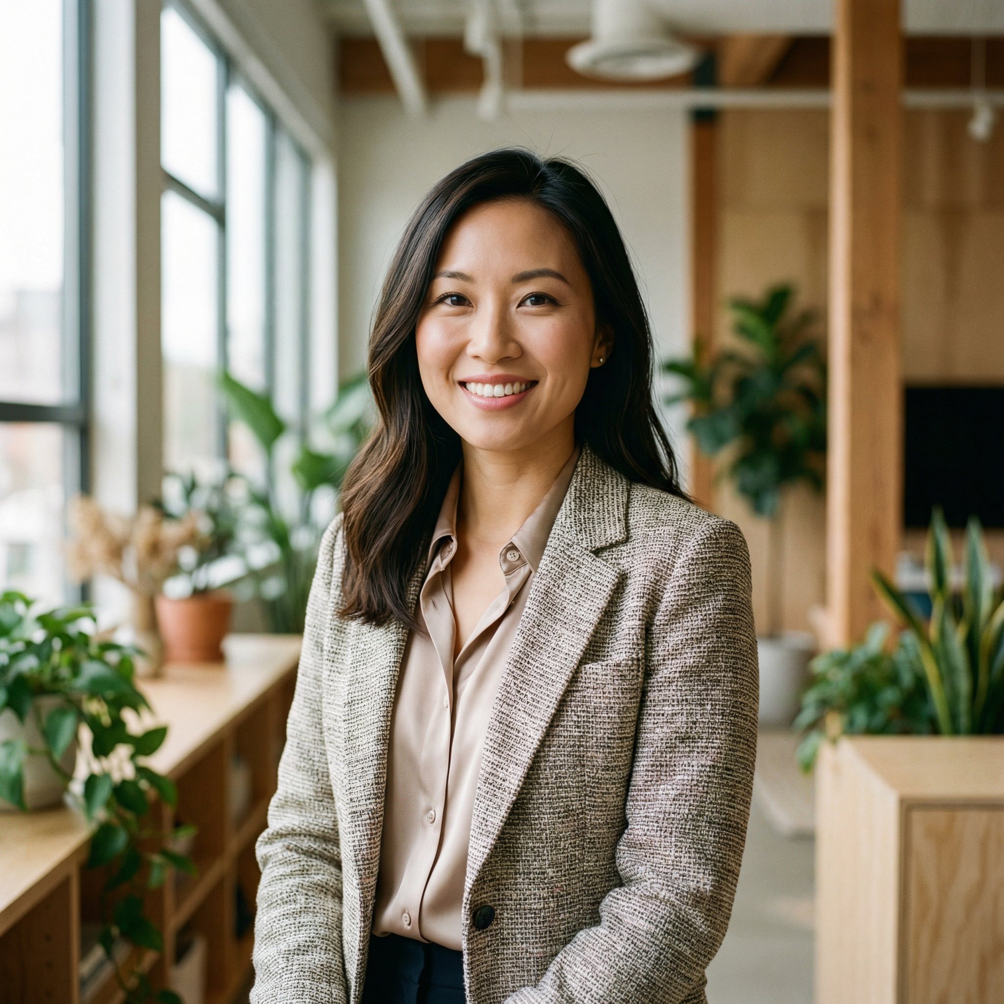 免费看片内容顾问陈婷