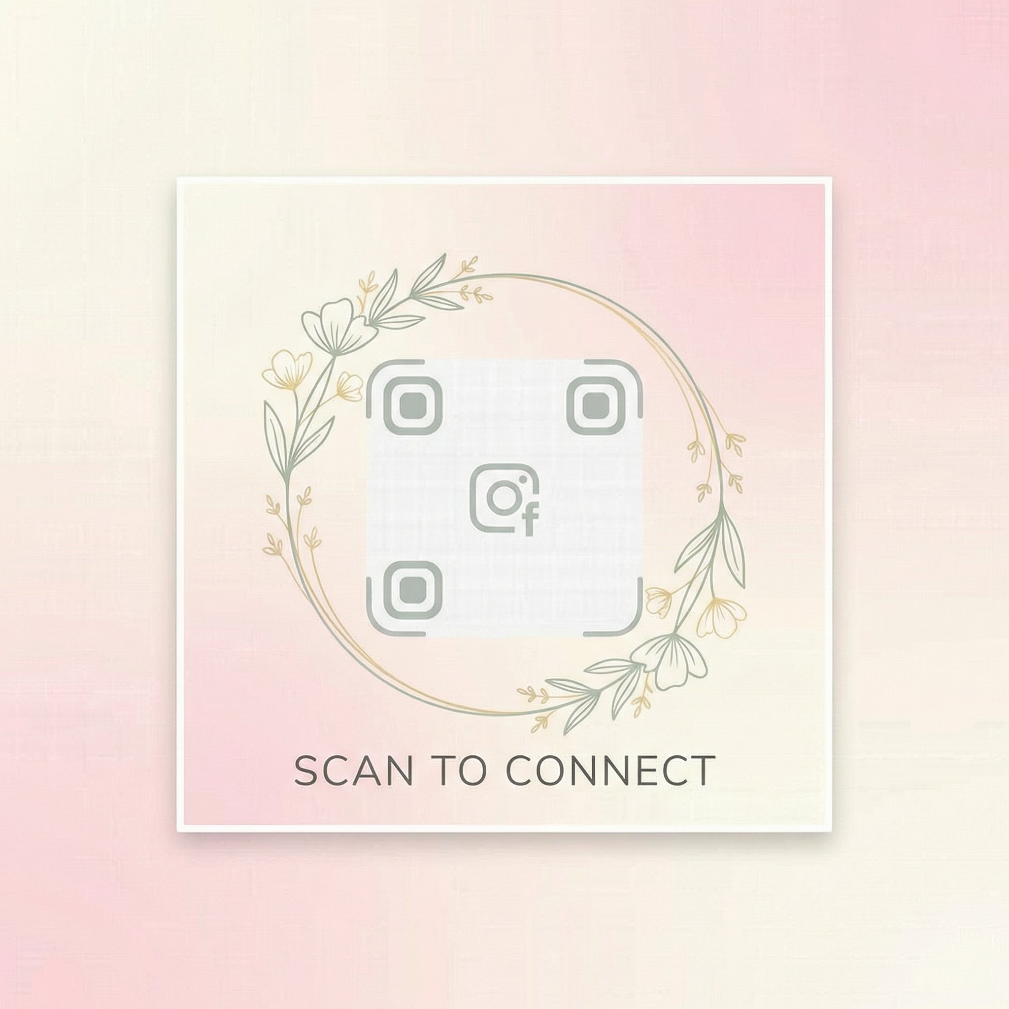 免费看片公众号二维码