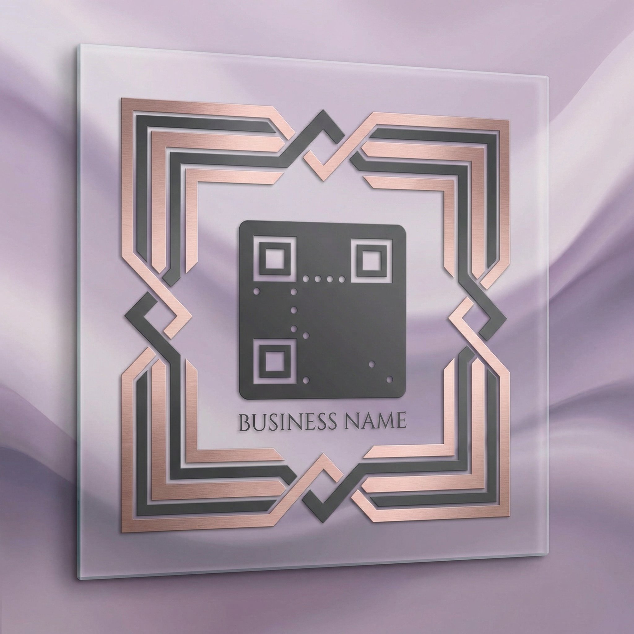 免费看片商务二维码