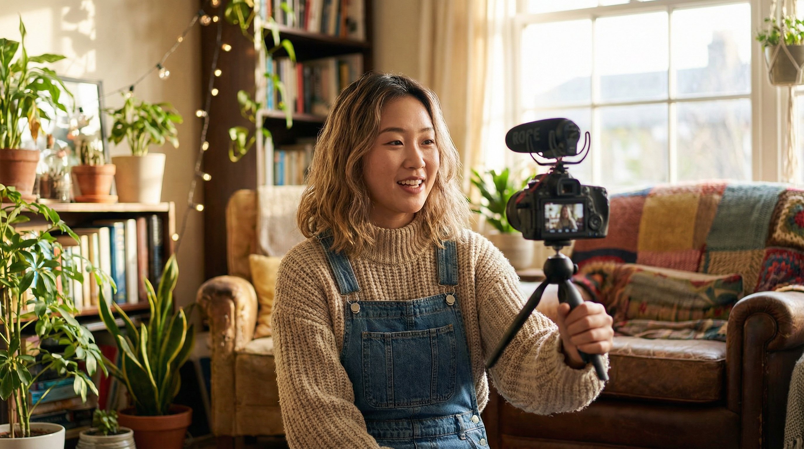 免费看片生活视频