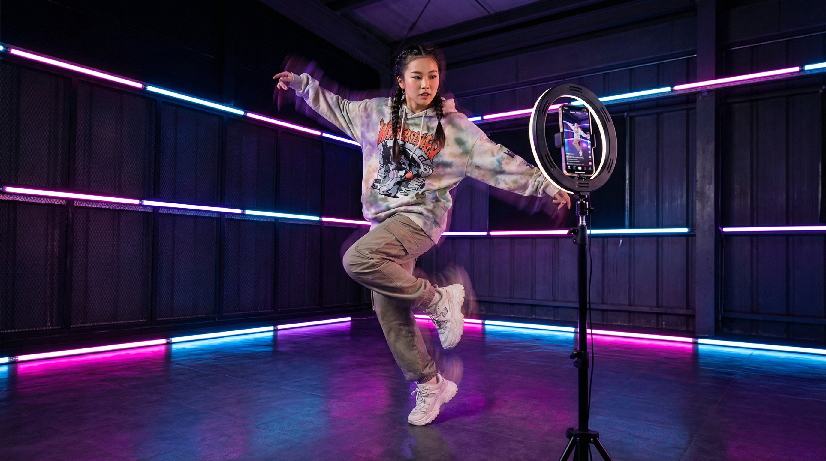 免费看片舞蹈视频