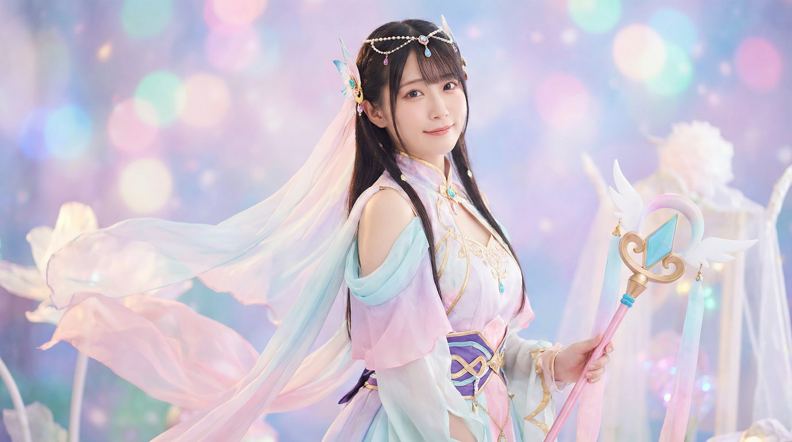 免费看片二次元视频